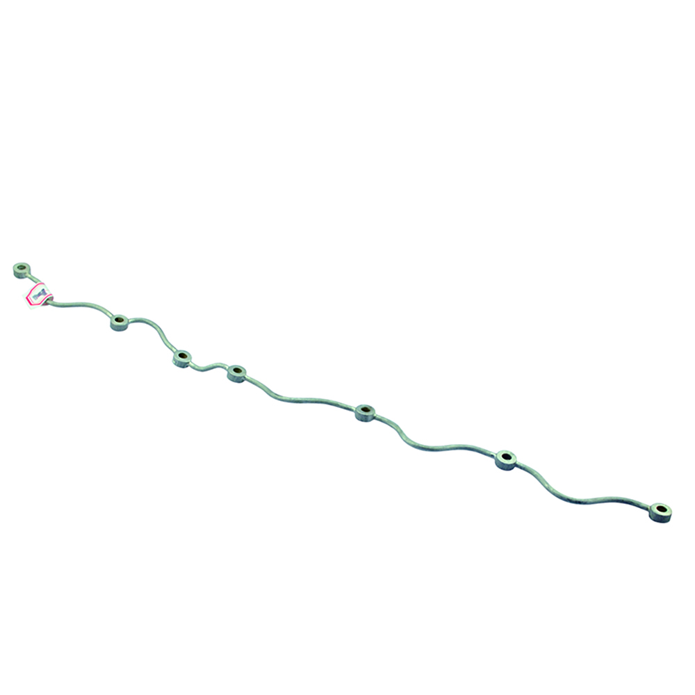 J08E喷油嘴回油管 拷贝